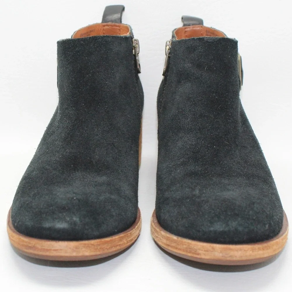 Kork-Ease sku 2174